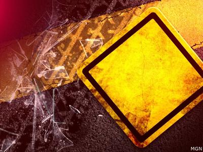 Sparks Police Looking for Information on Vehicle vs. Pedestrian