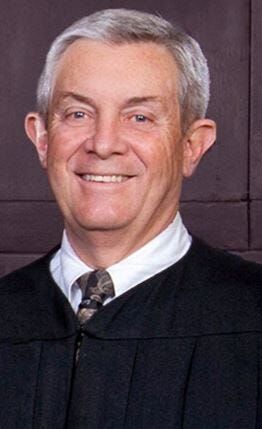 Hardesty Takes Nevada Supreme Court Chief Justice Starting Monday