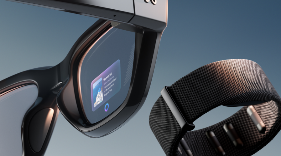 Smart Glasses 1.png