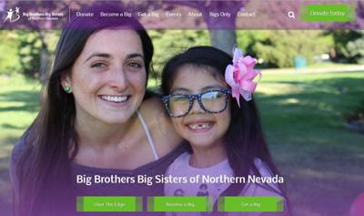 Volunteers Needed at Local Nonprofits