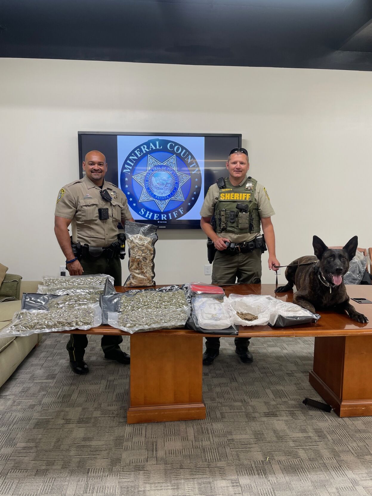 DaneilChasedrugs with K9.jpg