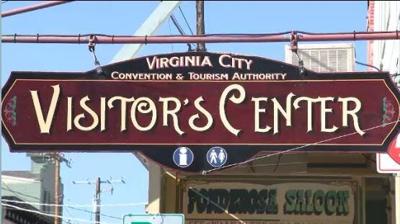 'Everyone is a Local' in New Virginia City Campaign