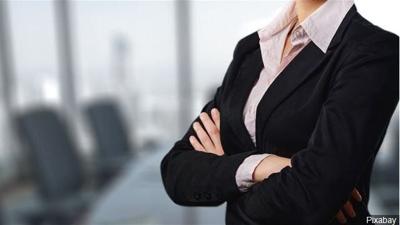 UNR Extension Program to Host Online Webinar for Local Entrepreneurs