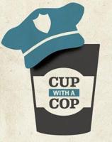 Reno Police Invite You to "Cup with a Cop"