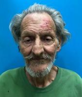 Landlord Accused of Killing Tenant With His Car in Pahrump