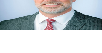 Brian Erling, MD, MBA, Named President & CEO of Renown Health - Vimarsana News