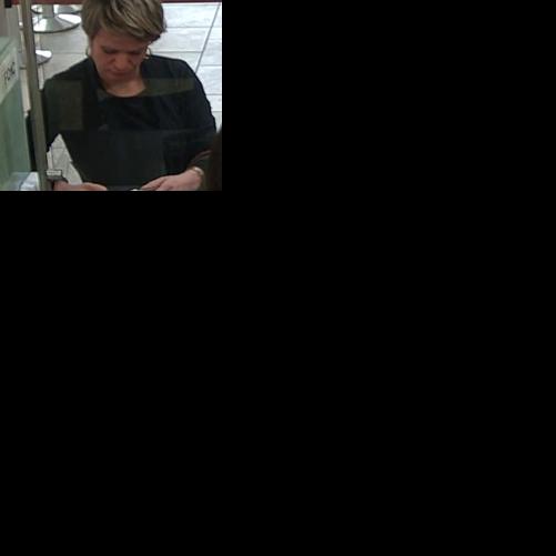 Reno Police Seek Woman in Fraud Case | News | 2news.com
