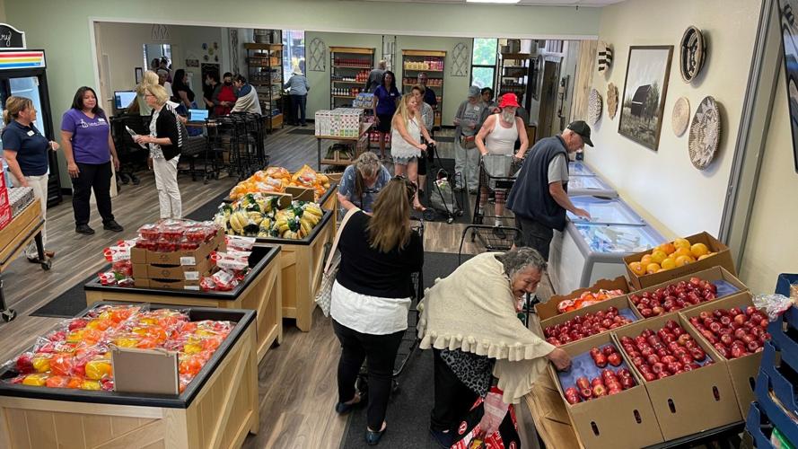 neighborhood center.jpg