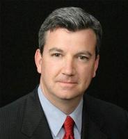 Governor Sandoval's Chief of Staff Leaving for Las Vegas Position