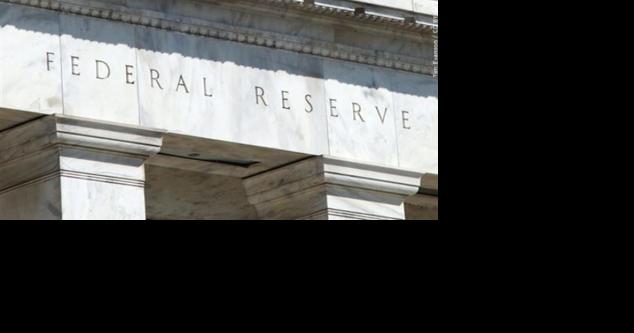 Federal Reserve Raises Key Interest Rate for Fourth Straight Time - Vimarsana News