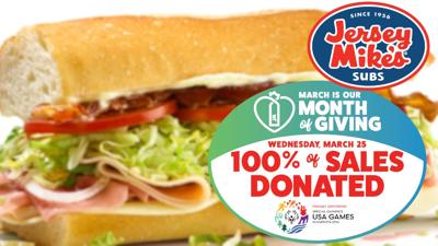 Special Olympics and Jersey Mike's .jpg