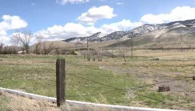 Judge Issues Restraining Order for Land Development Near Boomtown