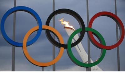 Group Assessing Utah Olympic Bid to Give Progress Report