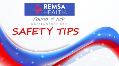 REMSA 4th of July Safety Tips .jpg