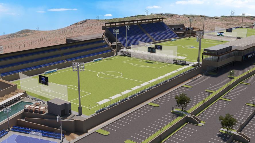 vista-7-estacionamiento-y-grada-desde-sur-sin-montaña (002).jpg