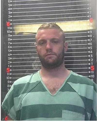 DanielChaser booking photo.jpg