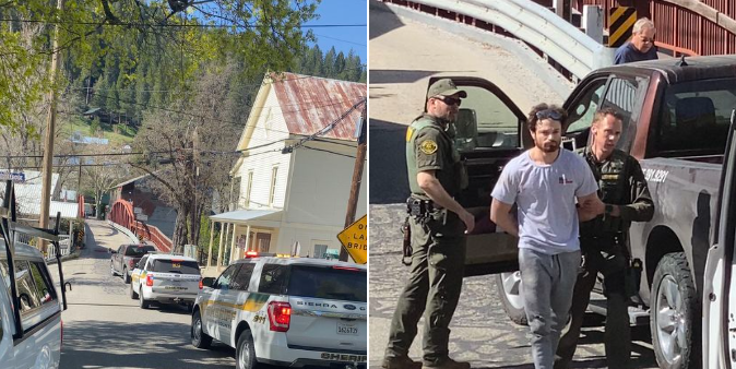 Nathan McKinney arrest.PNG