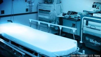 One in Six ER Visits or Hospital Stays Triggers 'Surprise' Bill