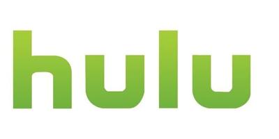 Disney Takes Full Operational Control Of Hulu, Extending Streaming Abilities