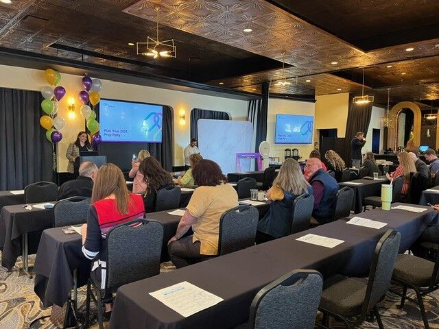 Nevada Health Link info