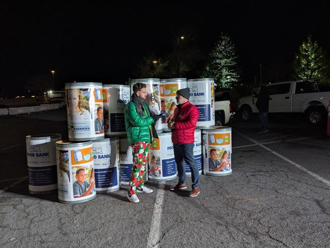 PXL_20241214_012647660.MP (1).jpg