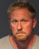 Deputies: Cold Springs Man Arrested for Illegal Dumping on North Virginia Street