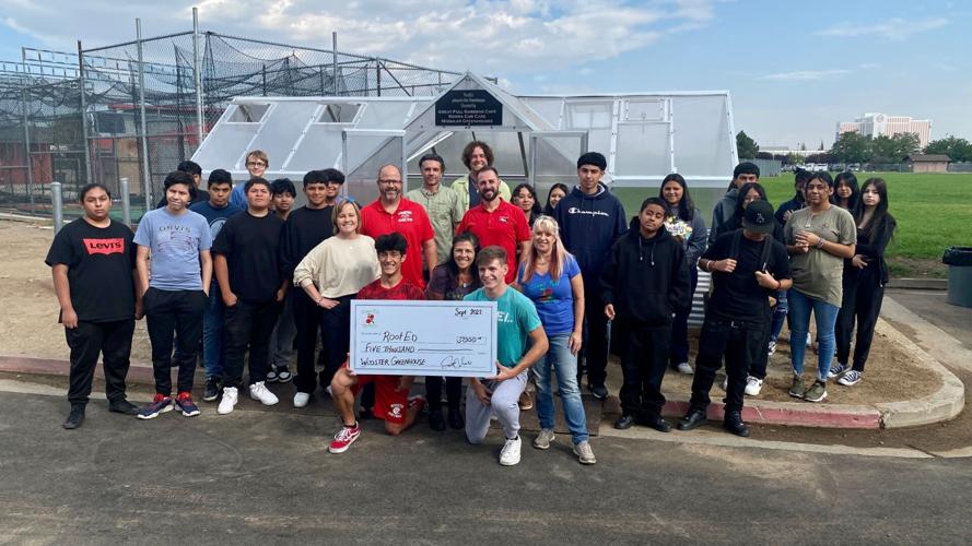 greenhouse at wooster.jpg