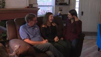 Rotary Taking Applications for Exchange Students