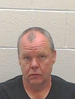 Humboldt County Sheriff Deputies Arrest Wanted Man from New Jersey