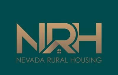 NevadaRuralHousing2.JPG