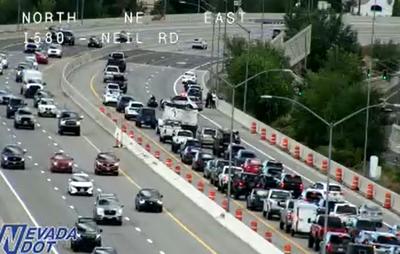 neil 580 crash.JPG