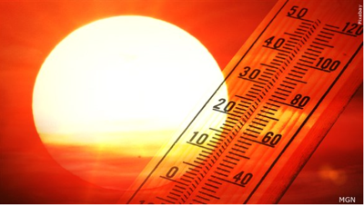 heat wave mgn.PNG
