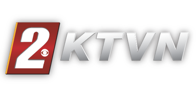 Special Edition Newscast After Football Game
