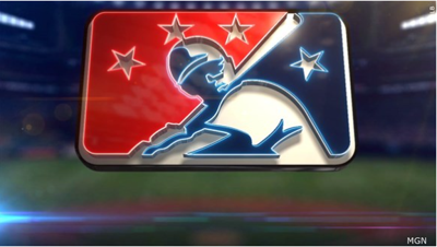 Minor League Baseball logo.PNG