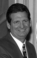 Former Nevada Governor Bob Miller Endorses Vice President Joe Biden