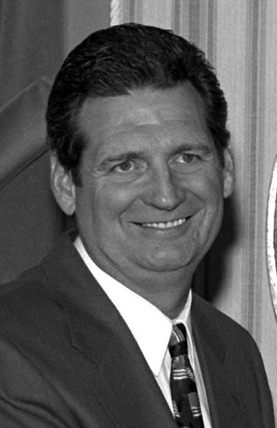 Former Nevada Governor Bob Miller Endorses Vice President Joe Biden