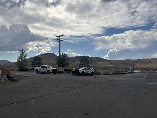 Car and Train Crash Pic.jpeg