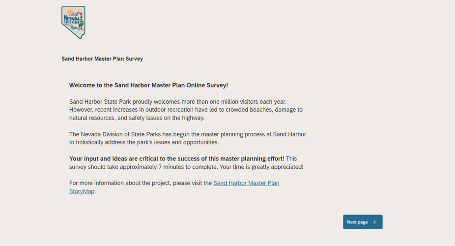 sand harbor survery.png