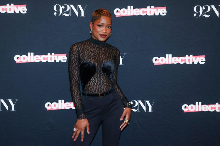 "The 'Burbs" Cast in Conversation at 92NY