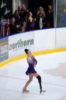 OLY Paralympics Skating Pioneers