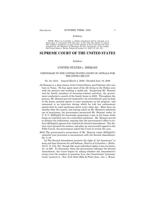 Supreme Court decision, June 18, 2026