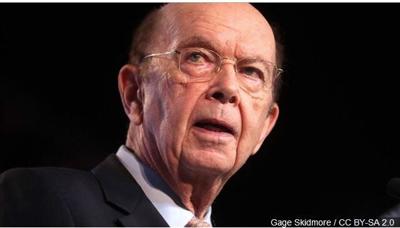 U.S. to Send Security Envoy, Commerce Secretary to ASEAN Meet