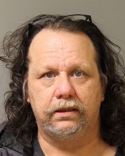 Sir Charles Robert Lester