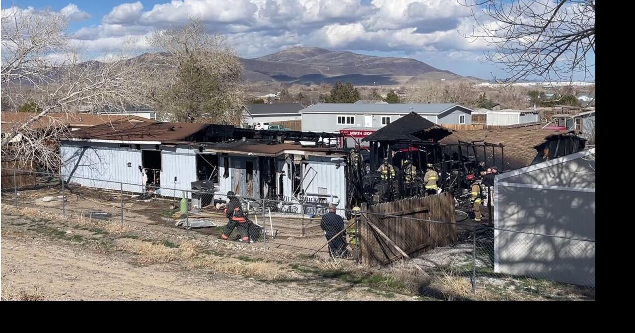 Investigation of Deadly Fire on Canal Road | Local News | 2news.com