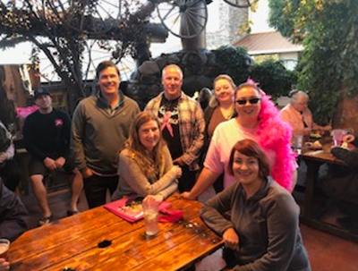 Think pink event.PNG