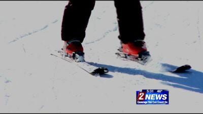 Sugar Bowl Resort to Hold Job Fair This Sunday