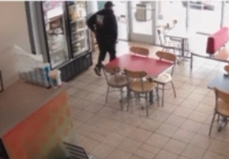 nye county suspect.PNG