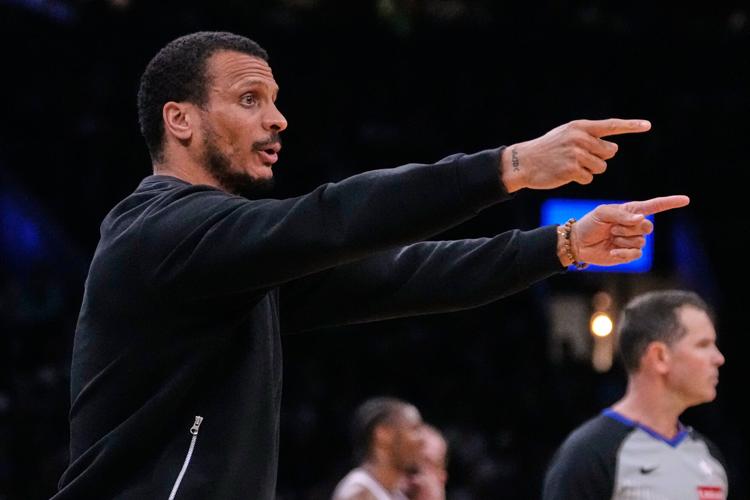 76ers Celtics Basketball
