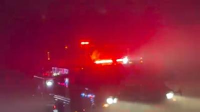 lyon fire vid still.JPG
