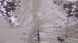 Elko Emergency Operations Center Remains Operational Daily